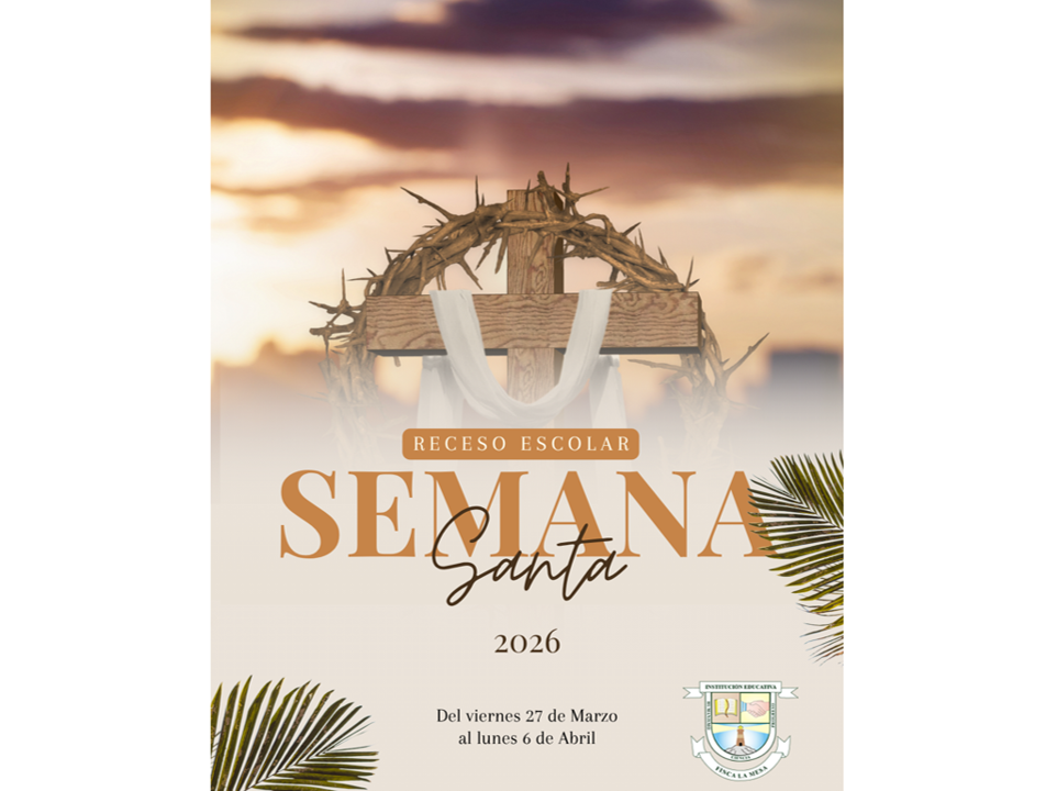 Semana Santa